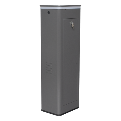 XBF-3003-R