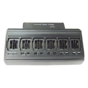TXPRO TX12CMTP850 – Cargador de Baterías / 12 Puertos Simultáneos / NiMH / LCD Individual / USB Auxiliar / Protección Inteligente