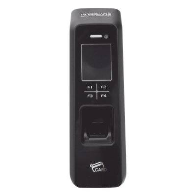 AYB9250BTU
