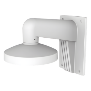 HIKVISION DS-1473ZJ-155-Y – Soporte de Esquina para Pared / Aleación de Aluminio SUS304 / 155 x 183.5 x 240 mm / 0.51 x 0.60 x 0.79 pies / Resistente a Ambientes Salinos