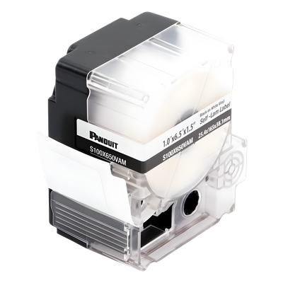 S100X650VAM