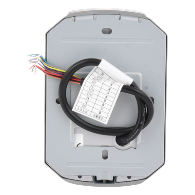 DS-K1104MK