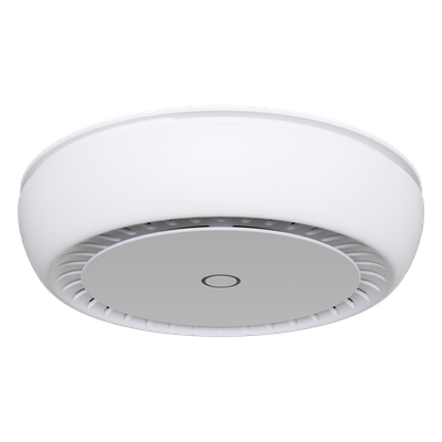 RBCAPGI-5ACD2ND-XL