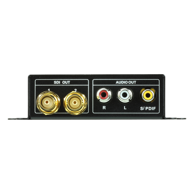 VC840
