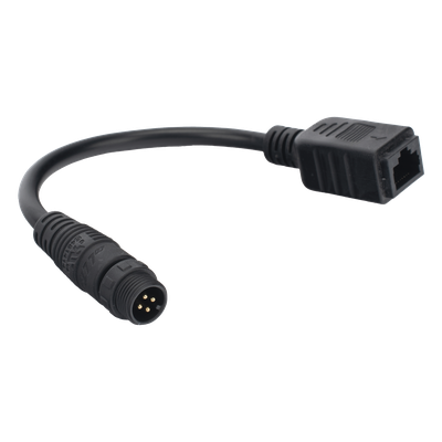 CC4M12(M)RJ45(J)020