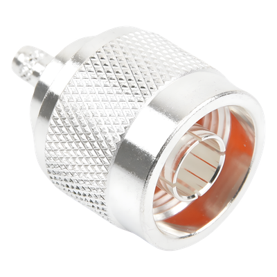 RFN-1005-3C1