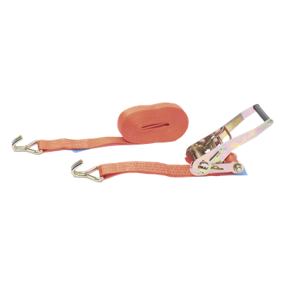 PST-S020-02