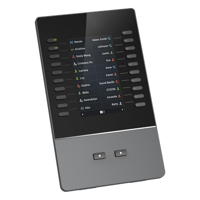 GBX-20