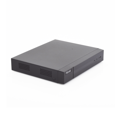 DVR-204G-K1(S)