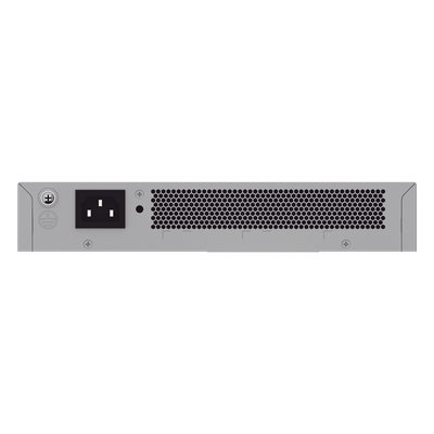 S220S-8T2J