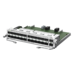 RUIJIE M6000-24SFP2XS – Tarjeta switch / 24 puertos SFP / 2 puertos SFP+ 10G / Para chasis RG-NBS6002