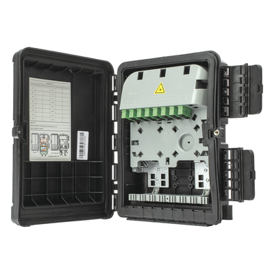 FDP-420A-16