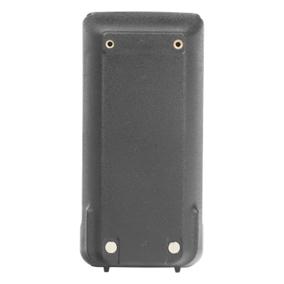LB80L
