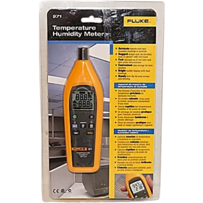 FLUKE-971
