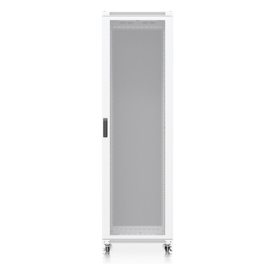 UACC-RACK-42U-800-P