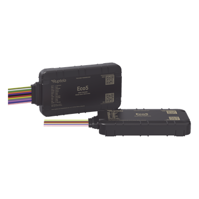 ECO5LITE