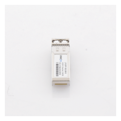 LP-SFP-10G-SM-5