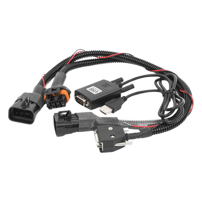 ADAPTADORFLSPRO