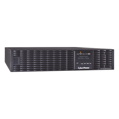 OL3000RTXL2UHV
