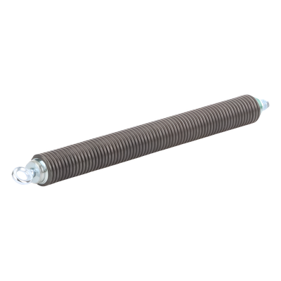 001-G04060