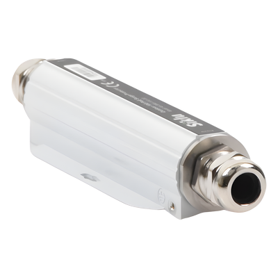 AX-SRG-10G-OD