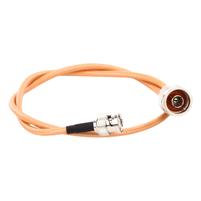 SBNC142KN60