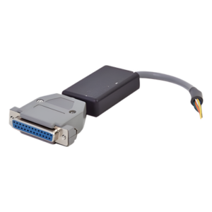 EPCOM INDUSTRIAL SOPC-2078-GPS – Arnés de conexión para GM158I con ICF5123D/6123D