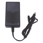 EPCOM POWERLINE P15DC3A – Fuente de Poder Regulada / 15 VCC / 3 A / Entrada 100-240 VCA / 36 W / 88x50x35 mm (3.46x1.97x1.38 in)
