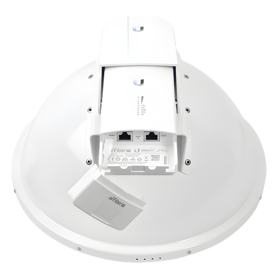 AF-5G23-S45