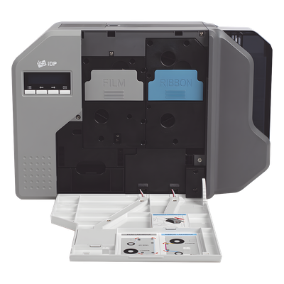SMART81D