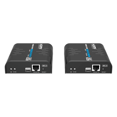 TT473KVM