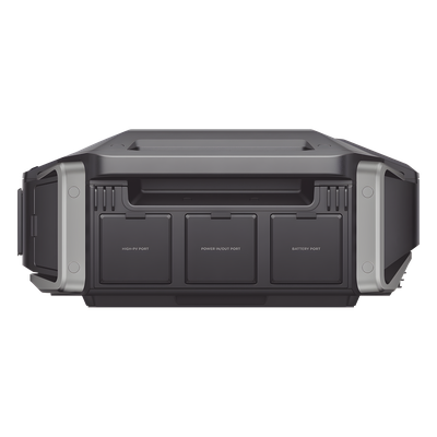 EFYJ751-PCS-US