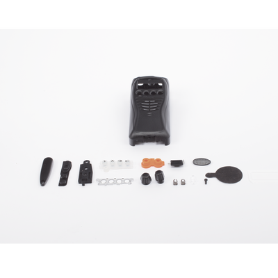 TXCTK2212