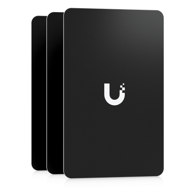 UA-CARD-B-100