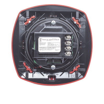 SSPK-24PR