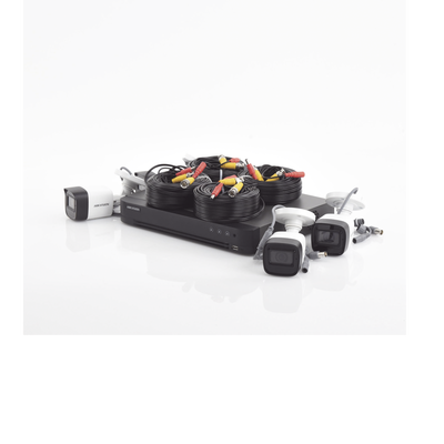 HIK5MPSLQ-KIT(B)