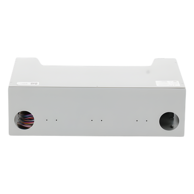 ODU19RP-CSS144-C