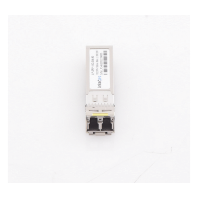 LP-SFP-10G-SM-80