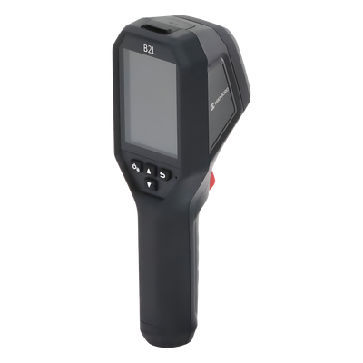 HM-TP52-3AXF/W-B2L