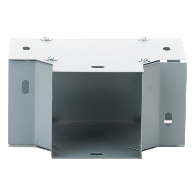CH-DCT100L