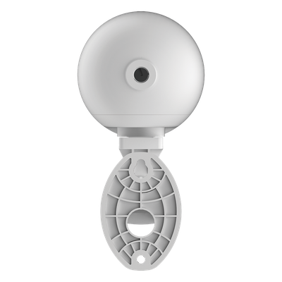 CS-H5/3MP/POE
