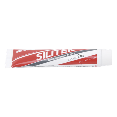 SILITEK