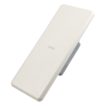 ALTAI TECHNOLOGIES AX600-S – Punto de Acceso Sectorial / Wi-Fi 6 / MIMO 2x2 / Cobertura 800 m (2,625 pies) / 1.75 Gbps / 512 Usuarios / IP67