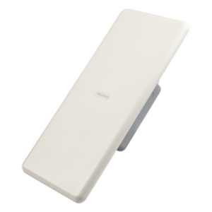 ALTAI TECHNOLOGIES AX600-S – Punto de Acceso Sectorial / Wi-Fi 6 / MIMO 2x2 / Cobertura 800 m (2,625 pies) / 1.75 Gbps / 512 Usuarios / IP67