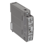 HONEYWELL BMS PS24-S30W – Fuente de Alimentación Conmutada / 24 VDC 30 W / Entrada Universal 100-240 VCA / Riel DIN 22.5 mm / -25 a 75 °C