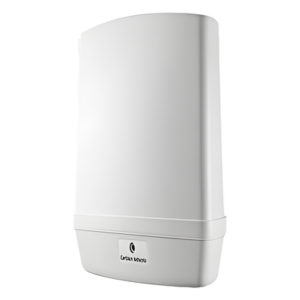 CAMBIUM NETWORKS PMP-400S – Serie PMP 400, equipo Suscriptor con antena integrada de 17 dBi (15Â°/15Â°).