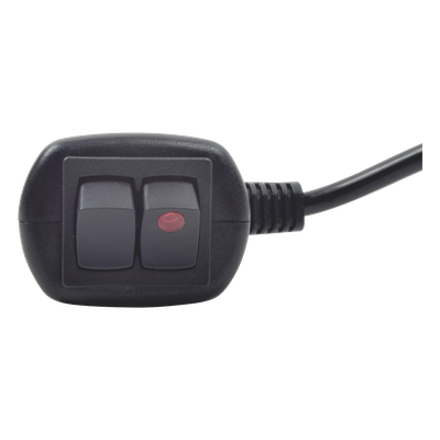 XM-1535-A