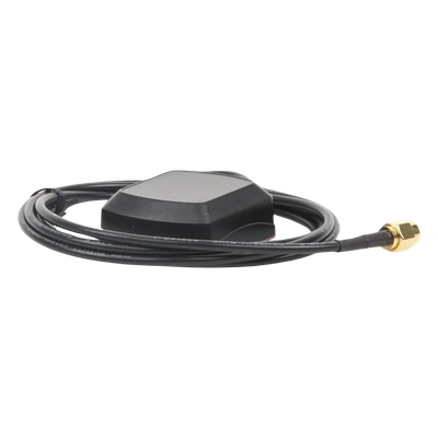 TCO4ANTENA