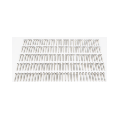DS-D4739C/A2