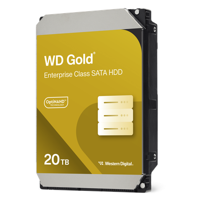 WD203KRYZ